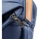 Plecak Peak Design Plecak PEAK DESIGN Everyday Backpack 20L v2 - Niebieski - EDLv2