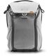 Plecak Peak Design Plecak Everyday Backpack 20L v2 - Popielaty - EDLv2