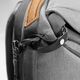 Plecak Peak Design Plecak Everyday Backpack 20L v2 - Popielaty - EDLv2