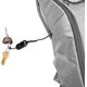 Plecak Peak Design Plecak Everyday Backpack 20L v2 - Popielaty - EDLv2
