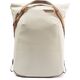 Plecak Peak Design Plecak PEAK DESIGN Everyday Totepack 20L - Kość słoniowa - EDLv2