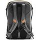 Plecak Peak Design Plecak Peak Design Everyday Backpack 30L v2 - Grafitowy - EDLv2