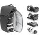 Plecak Peak Design Plecak Peak Design Everyday Backpack 30L v2 - Grafitowy - EDLv2