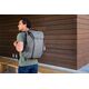 Plecak Peak Design Plecak Peak Design Everyday Backpack 30L v2 - Grafitowy - EDLv2