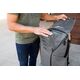 Plecak Peak Design Plecak Peak Design Everyday Backpack 30L v2 - Grafitowy - EDLv2