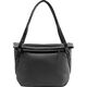 Peak Design Torba PEAK DESIGN Everyday Tote 15L - Czarna - EDLv2