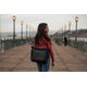 Peak Design Torba PEAK DESIGN Everyday Tote 15L - Czarna - EDLv2