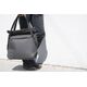 Peak Design Torba PEAK DESIGN Everyday Tote 15L - Czarna - EDLv2