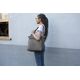 Peak Design Torba PEAK DESIGN Everyday Tote 15L - Czarna - EDLv2