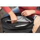 Peak Design Torba PEAK DESIGN Everyday Tote 15L - Czarna - EDLv2