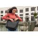 Peak Design Torba PEAK DESIGN Everyday Tote 15L - Czarna - EDLv2