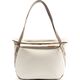 Peak Design Torba PEAK DESIGN Everyday Tote 15L - Kość słoniowa - EDLv2