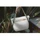 Peak Design Torba PEAK DESIGN Everyday Tote 15L - Kość słoniowa - EDLv2