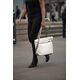 Peak Design Torba PEAK DESIGN Everyday Tote 15L - Kość słoniowa - EDLv2