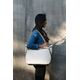 Peak Design Torba PEAK DESIGN Everyday Tote 15L - Kość słoniowa - EDLv2