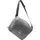 Torba Peak Design Torba fotograficzna Peak Design Everyday Messenger 13L - Popielata - EDLv2