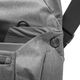 Torba Peak Design Torba fotograficzna Peak Design Everyday Messenger 13L - Popielata - EDLv2