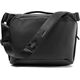 Torba Peak Design Torba fotograficzna Peak Design Everyday Messenger 13L - Czarna - EDLv2