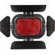 Lampa studyjna GODOX Wrota studyjne Godox BD-07 do lamp Godox AD200