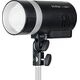 Lampa studyjna GODOX AD300 Pro TTL