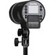 Lampa studyjna GODOX AD300 Pro TTL