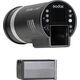 Lampa studyjna GODOX AD300 Pro TTL
