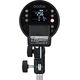 Lampa studyjna GODOX AD300 Pro TTL