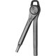 Peak Design Zestaw narzędzi pomocniczych Peak Design Tool Kit