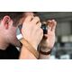 Peak Design Pasek Na Nadgarstek Peak Design Cuff Ash Popielaty v3