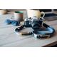 Peak Design Pasek na szyję Peak Design Leash Ash Popielaty v3