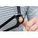 Peak Design Pasek na szyję Peak Design Leash Ash Popielaty v3