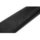 Peak Design Pasek na szyję lub ramię Peak Design Slide Lite Black v3 czarny do lekkich aparatów