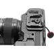 Peak Design Płytka Peak Design Pro - Dual Plate v3 - Arca Swiss RC2 do mocowania Capture v3