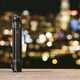 Peak Design Statyw fotograficzny Peak Design Travel Tripod Carbon