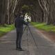 Peak Design Statyw fotograficzny Peak Design Travel Tripod Carbon