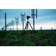 Peak Design Statyw fotograficzny Peak Design Travel Tripod Carbon