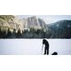 Peak Design Statyw fotograficzny Peak Design Travel Tripod Carbon