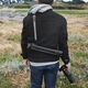 Peak Design Statyw fotograficzny Peak Design Travel Tripod aluminiowy