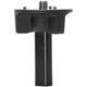 Peak Design Szybkozłączka Peak Design Uniwersal Head Adapter do statywu Travel Tripod