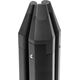 Peak Design Zestaw stopek Peak Design Ultralight Conversion Kit do skracania statywu Travel Tripod