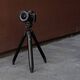 Peak Design Zestaw stopek Peak Design Ultralight Conversion Kit do skracania statywu Travel Tripod