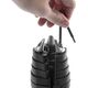 Peak Design Kolce Peak Design Spike Feet Set do statywu Travel tripod