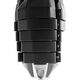 Peak Design Kolce Peak Design Spike Feet Set do statywu Travel tripod