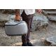Plecak Peak Design Plecak PEAK DESIGN Everyday Backpack 20L Zip - Popielaty - EDLv2