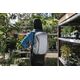 Plecak Peak Design Plecak PEAK DESIGN Everyday Backpack 20L Zip - Popielaty - EDLv2