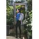 Plecak Peak Design Plecak PEAK DESIGN Everyday Backpack 20L Zip - Popielaty - EDLv2