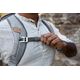 Plecak Peak Design Plecak PEAK DESIGN Everyday Backpack 20L Zip - Popielaty - EDLv2