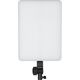 Lampa studyjna Quadralite Lampa Quadralite Thea 450 LED 3200K - 5600K