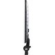 Lampa studyjna Quadralite Lampa Quadralite Thea 450 LED 3200K - 5600K