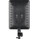 Lampa studyjna Quadralite Lampa Quadralite Thea 450 LED 3200K - 5600K